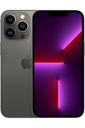IPHSGA13PGR256A2483-0