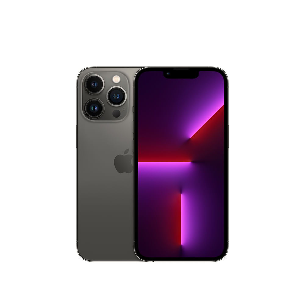 IPHSGA13PGR256A2483-3