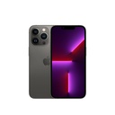 IPHSGA13PGR256A2483-3