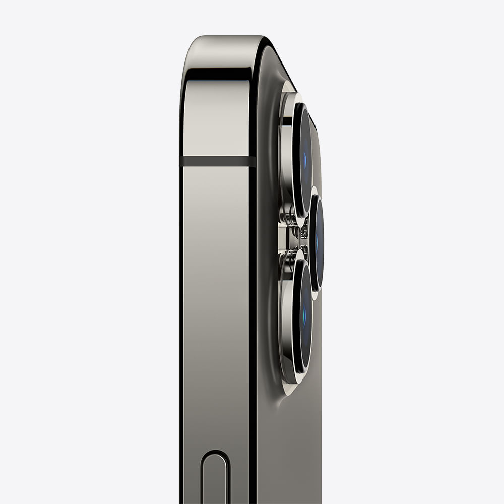 IPHSGA13PGR256A2483-7