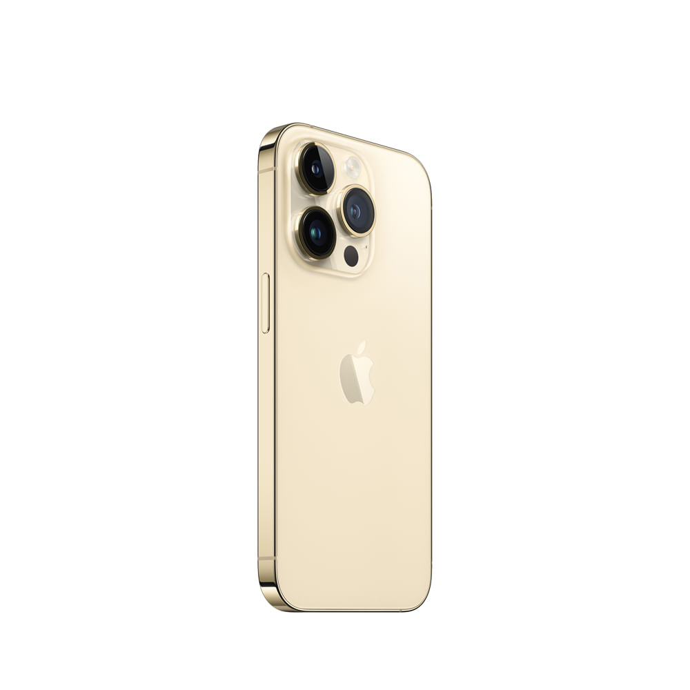IPHSGA14POR128A2889-2