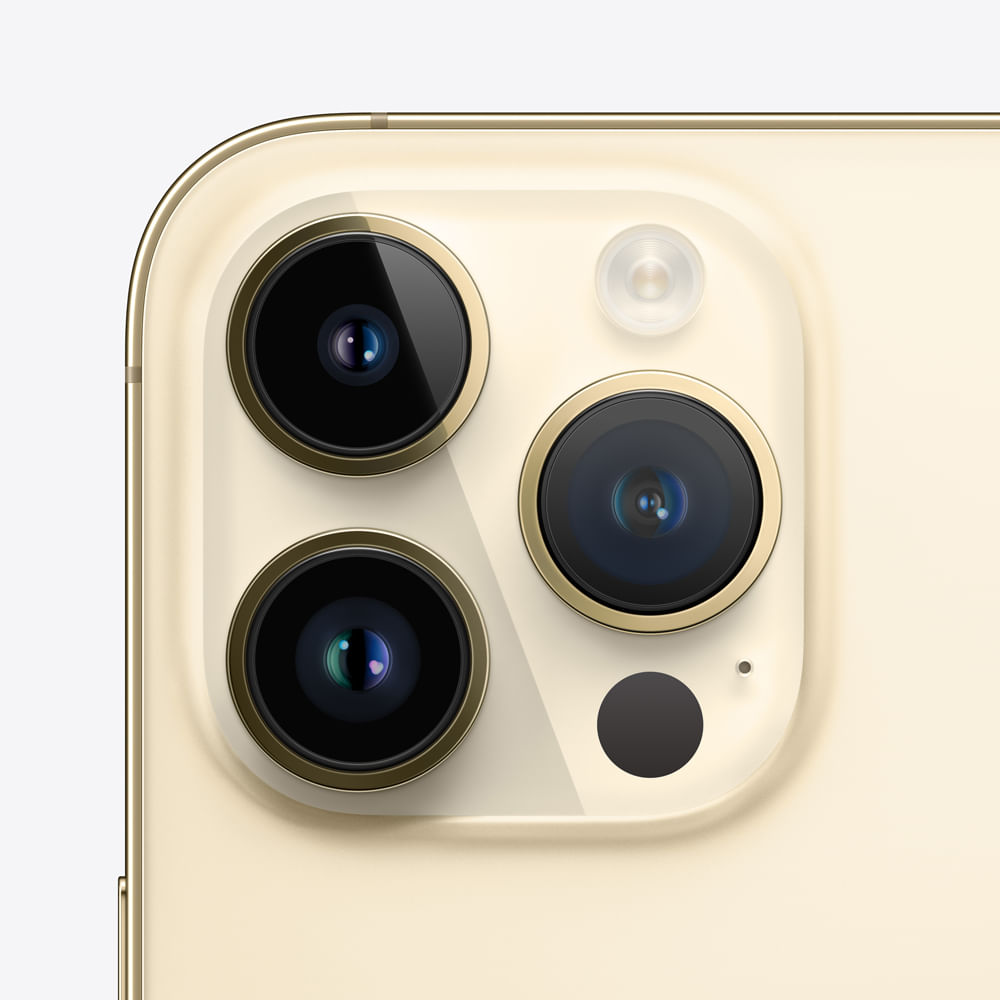 IPHSGA14POR128A2889-3