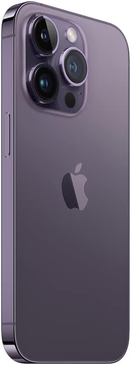 IPHSGA14PMO256A2650-1