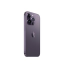 IPHSGA14PMO256A2889-2