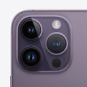 IPHSGA14PMO256A2889-3