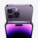 IPHSGA14PMO256A2889-9