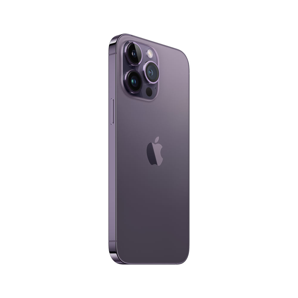 IPHSGA14PMM128A2651-2
