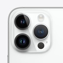IPHSGA14PMP128A2651-3