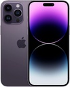 IPHSGA14PMM512A2893-0