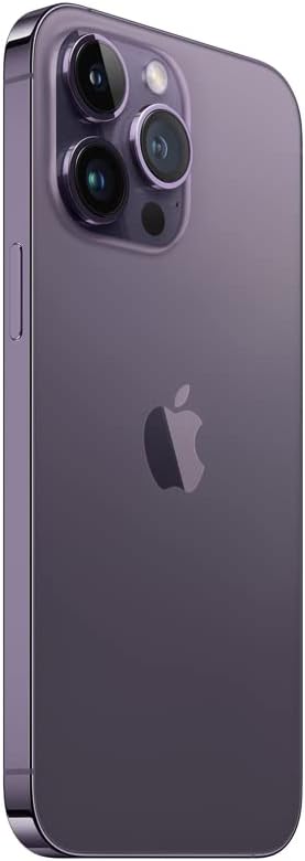 IPHSGA14PMM512A2893-1