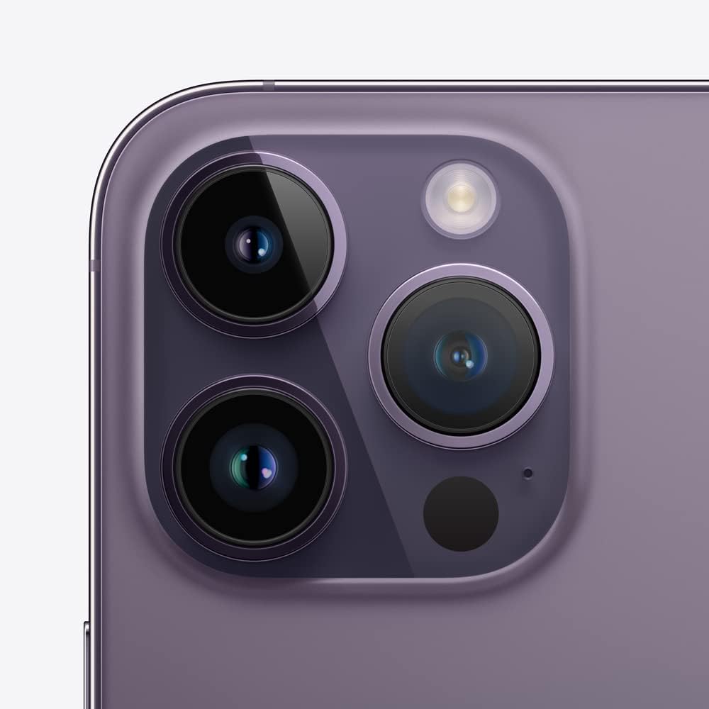 IPHSGA14PMM512A2893-2