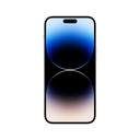 IPHSGA14PMP256A2651-1