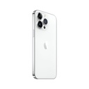 IPHSGA14PMP256A2651-2