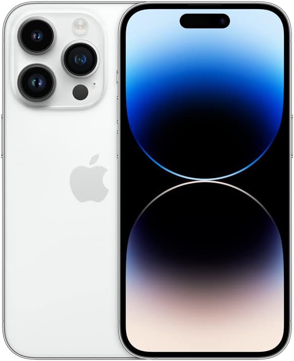 IPHSGA14PMP512A2893-0