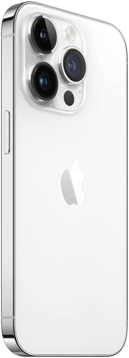 IPHSGA14PMP512A2893-2