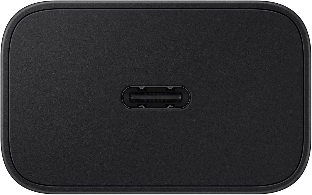 SM-EP-T2510-2