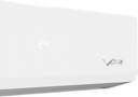 SETCVF120E-2