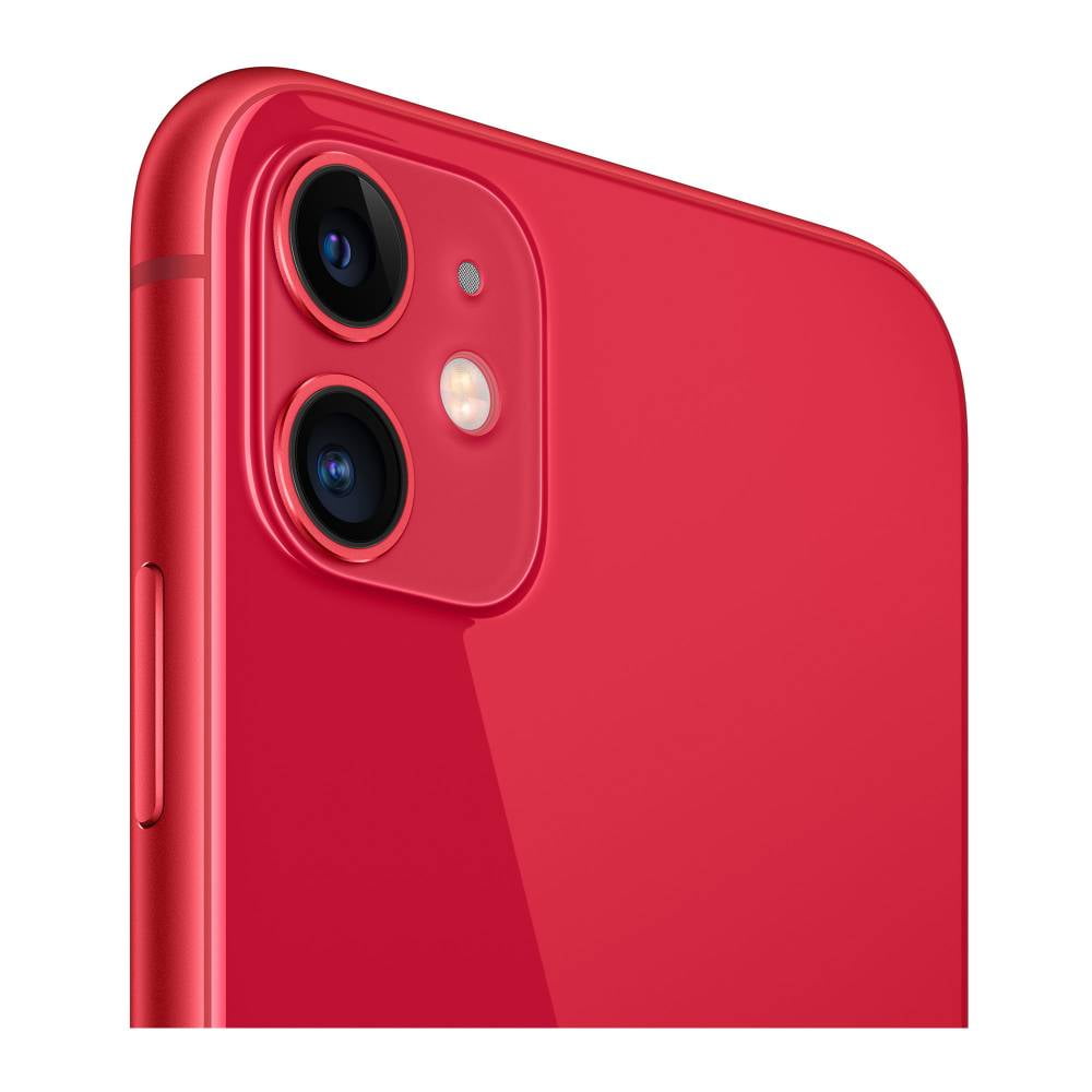 IPHSGA11ROJ64A2221-2