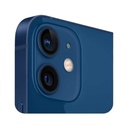 IPHSGA12MAZU64A2399-2