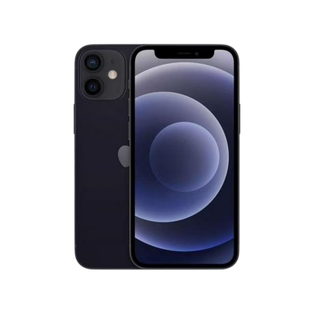 IPHSGA12MNEG64A2399-0