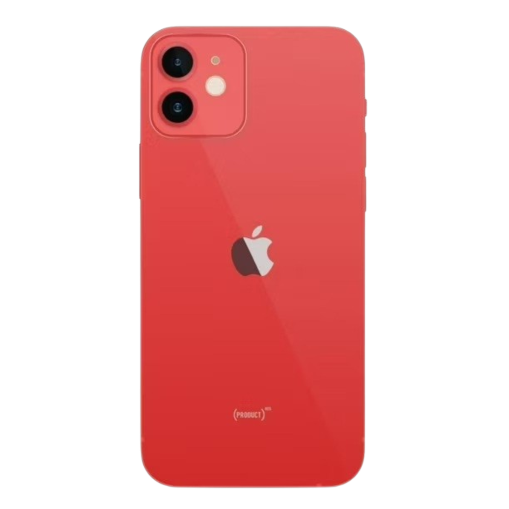 IPHSGA12MROJ64A2399-1