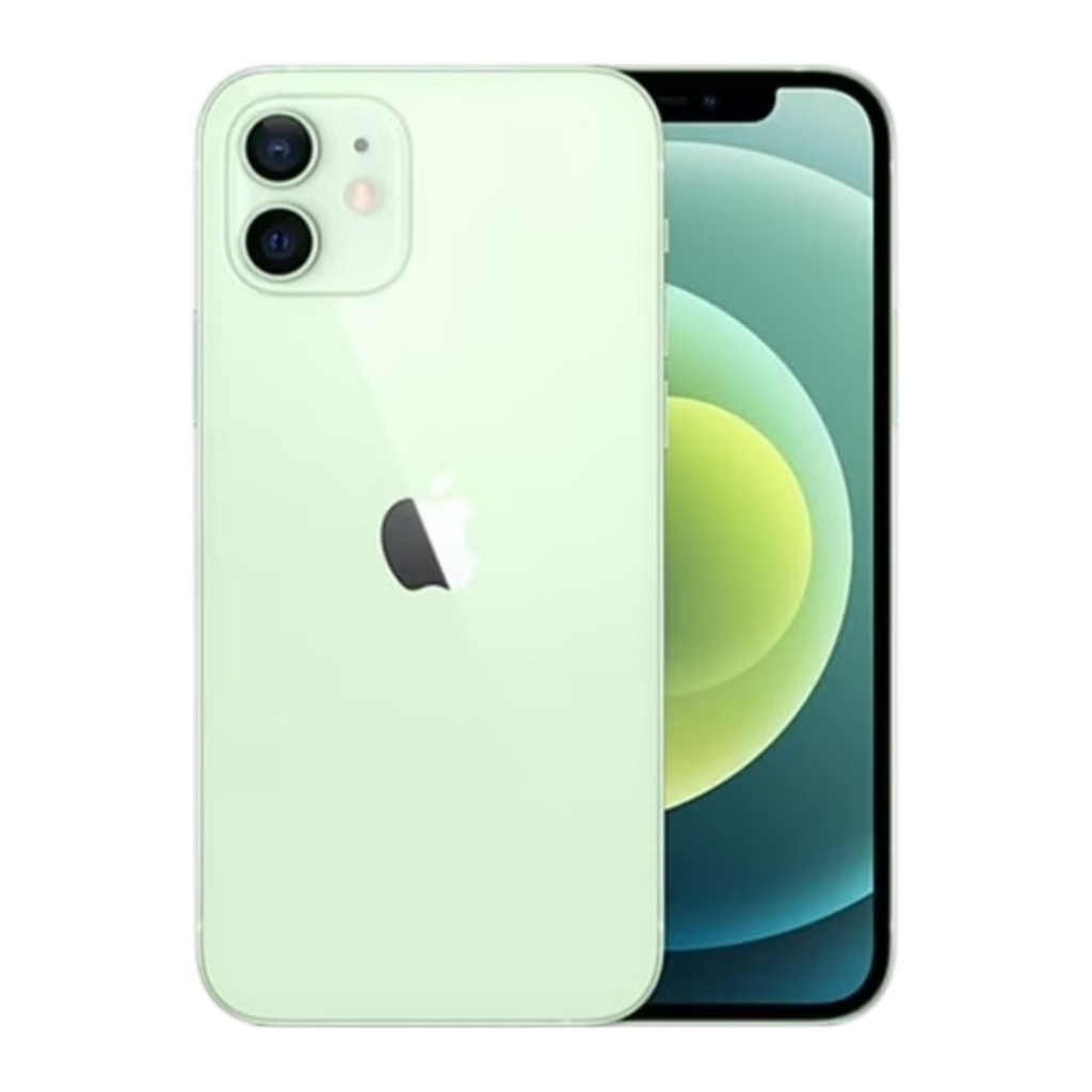 IPHSGA12MVER64A2399-1