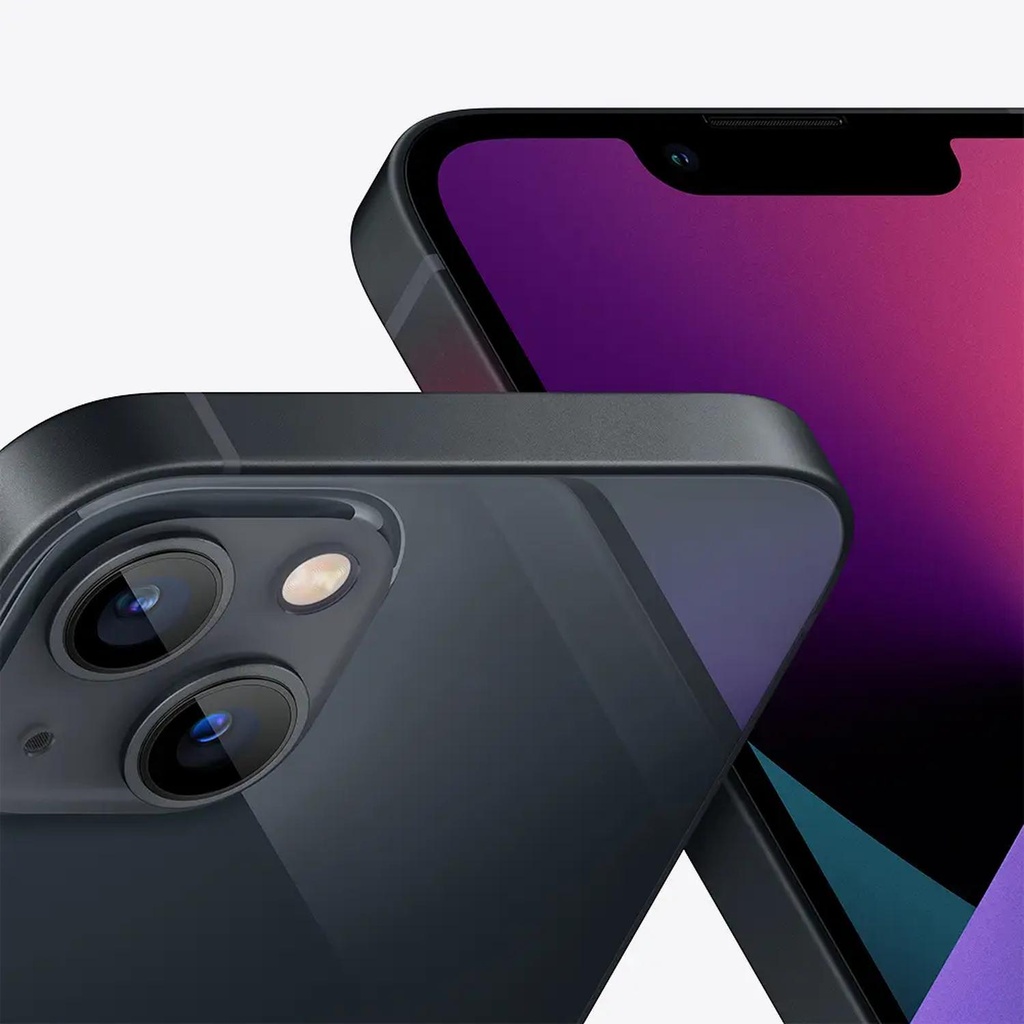 IPHSGB13NEG128A2482-3
