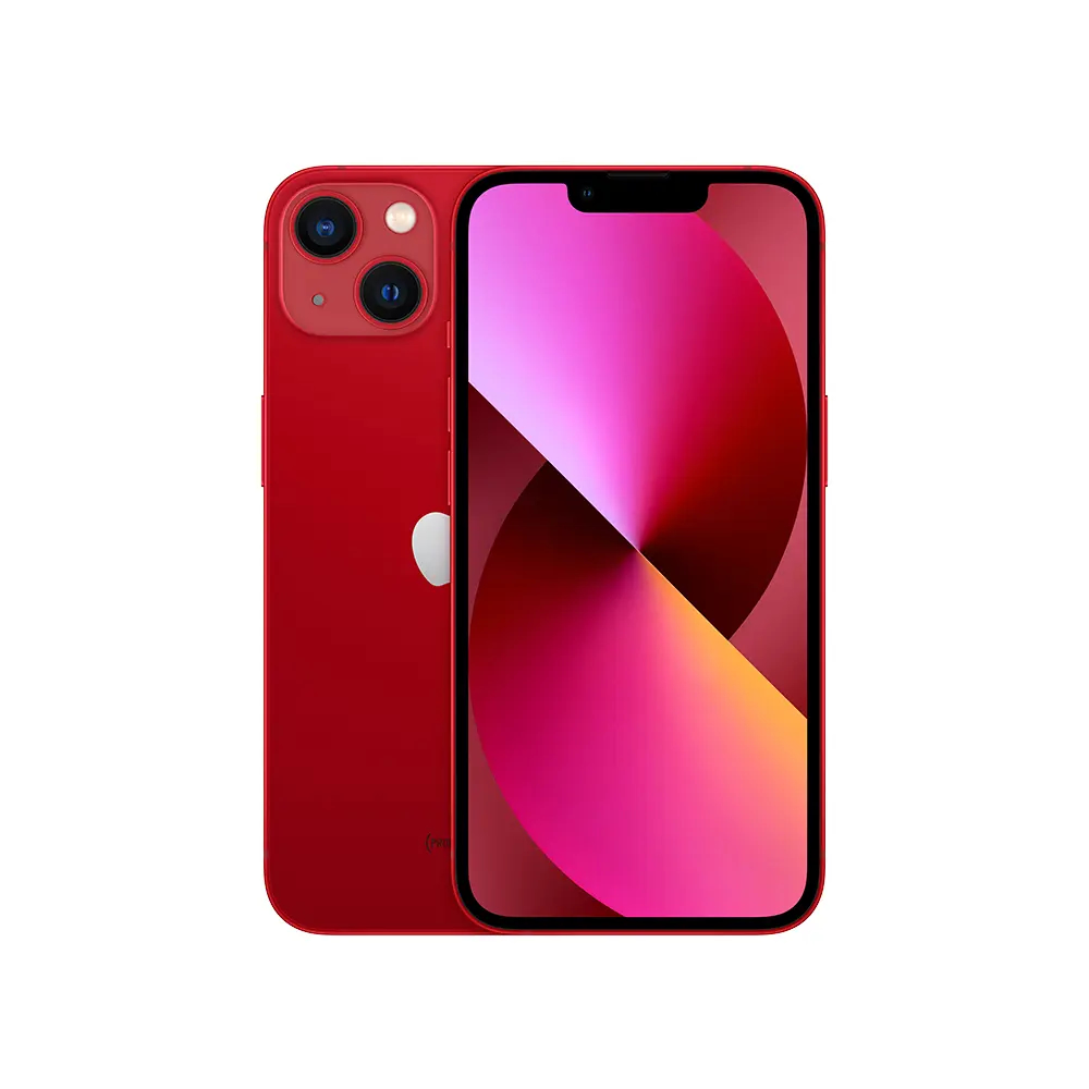 IPHONE_13_ROJO_REF-0