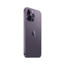 IPHSGA14PMM256A2893-2