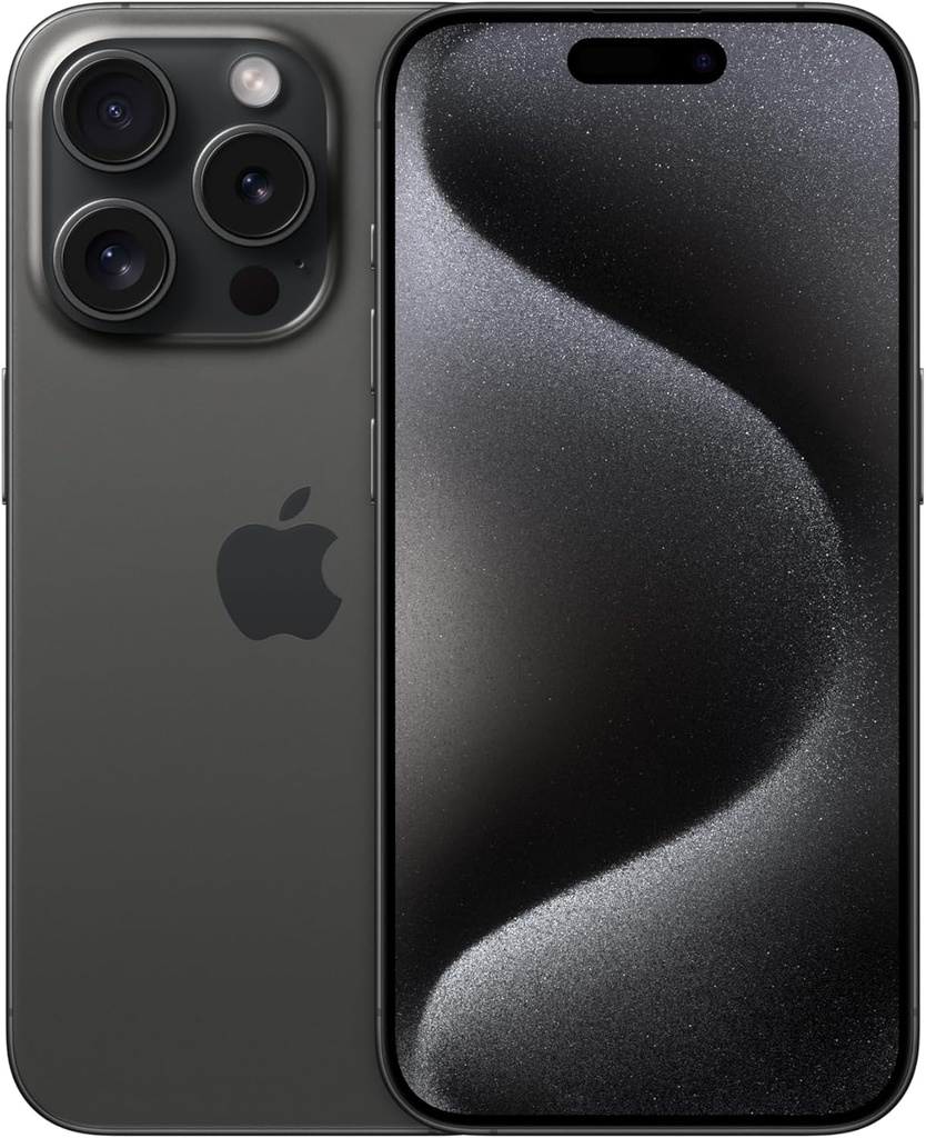 IPHSGA15NEG512A3092-0
