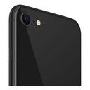 IPHSGASENEG128A2296-4