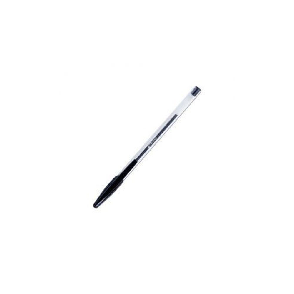 NE-060N-1