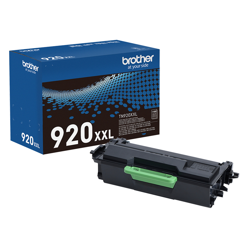 TN920XXL-0