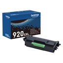TN920XXL-0