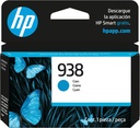 4S6X5PL-0