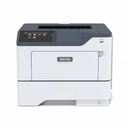 B410_DN-0