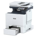 C625_DN-1