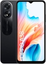 A38_4+128GB_NEGRO-0