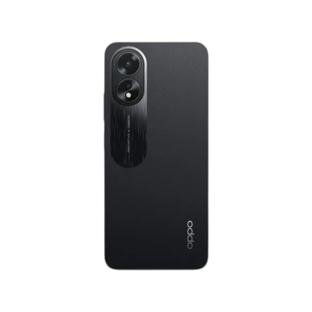 A38_4+128GB_NEGRO-2