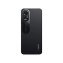 A38_4+128GB_NEGRO-2