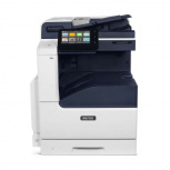 MFP MONOCROMATICO TIPO ESCRITORIO  HASTA 11X17, CON VELOCIDAD DE 25 PPM