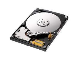 DISCO DURO KIT HDD  