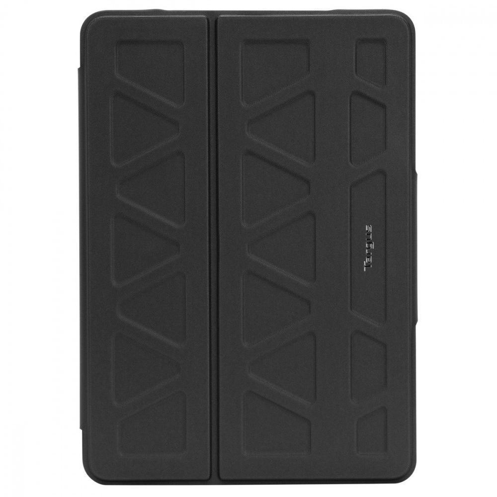 FUNDA TARGUS PRO-TEK PARA IPAD 10,2", IPAD AIR 10,5" NEGRO 