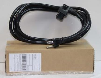 CABLE DE ALIMENTACION ALTALINK C8030/ 8035/8045/8055/8070 