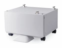 KIT DE TRANSPORTE VERTICAL MANDATORIO PA RA TODOS LOS FINALIZADORES ALTALINK B804 5/8055/8065/B8075/8090