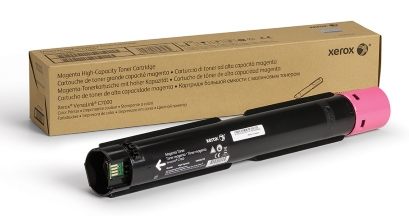 TONER MAGENTE P/VERSALINK C7000 3,300 PA GINAS R