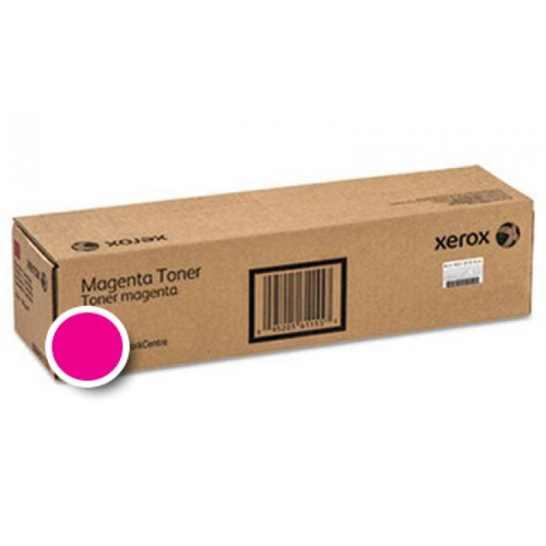 TONER MAGENTA P/ALTALINK C8030/C8035 C8045/C8055/C8070 15,000 PAGINAS 