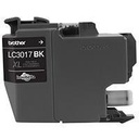 TINTA NEGRO P/MFCJ5330DW/MFCJ6530DW