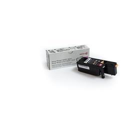 TONER MAGENTA P/PHASER 6020/6022/WC6025/ 6027 1,000 PAGINAS 