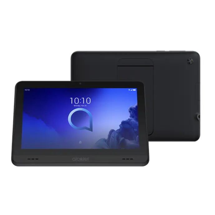 TABLETA TCL ALCATEL 7" SMARTAB 1+32 NEGR O 